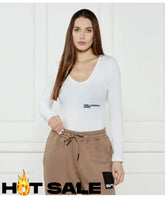 Body Mujer Karl Lagerfeld Body